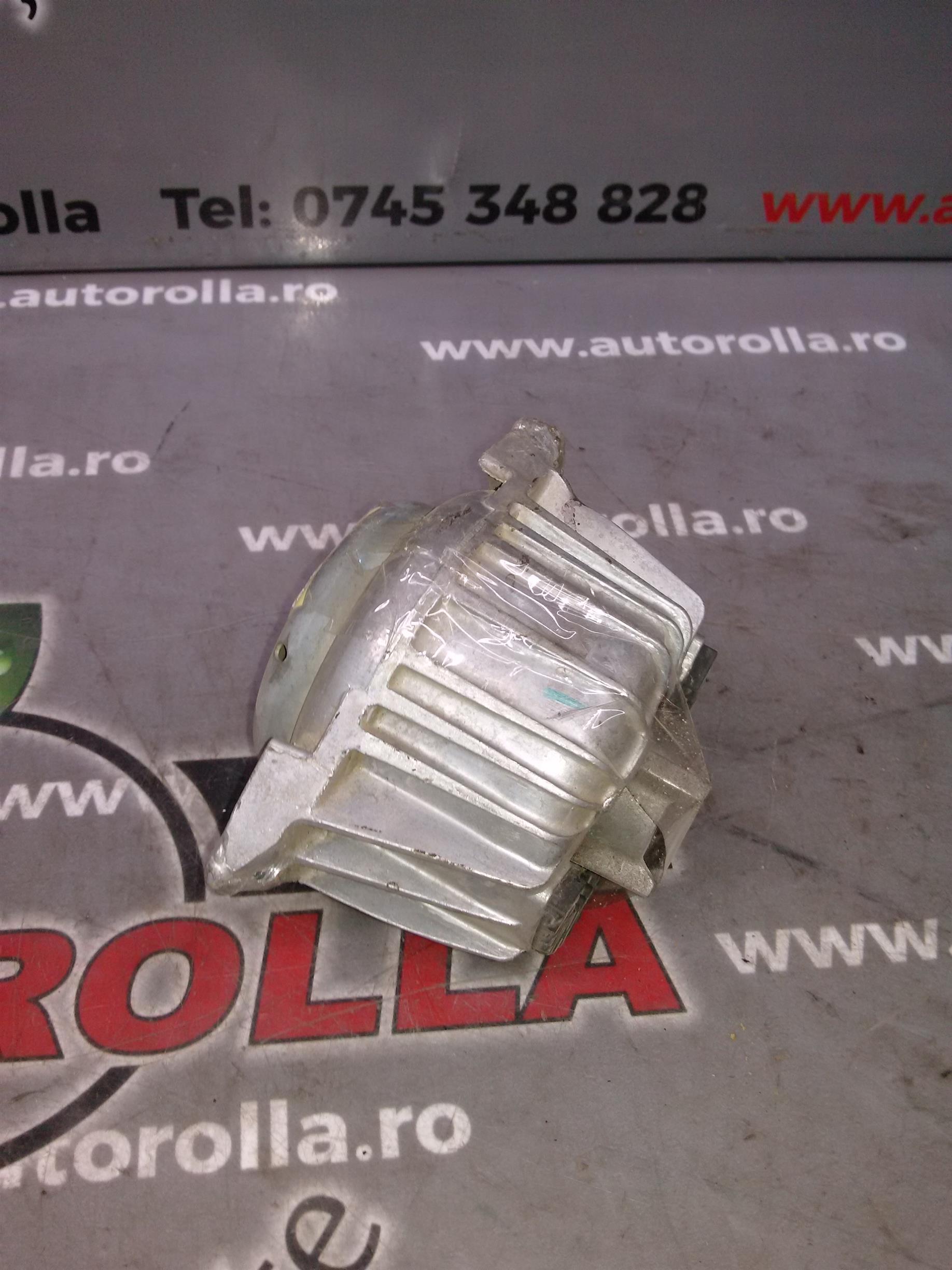 tampon motor dreapta Mercedes Eclass W207 coupe, 2.2CDI, an 2011