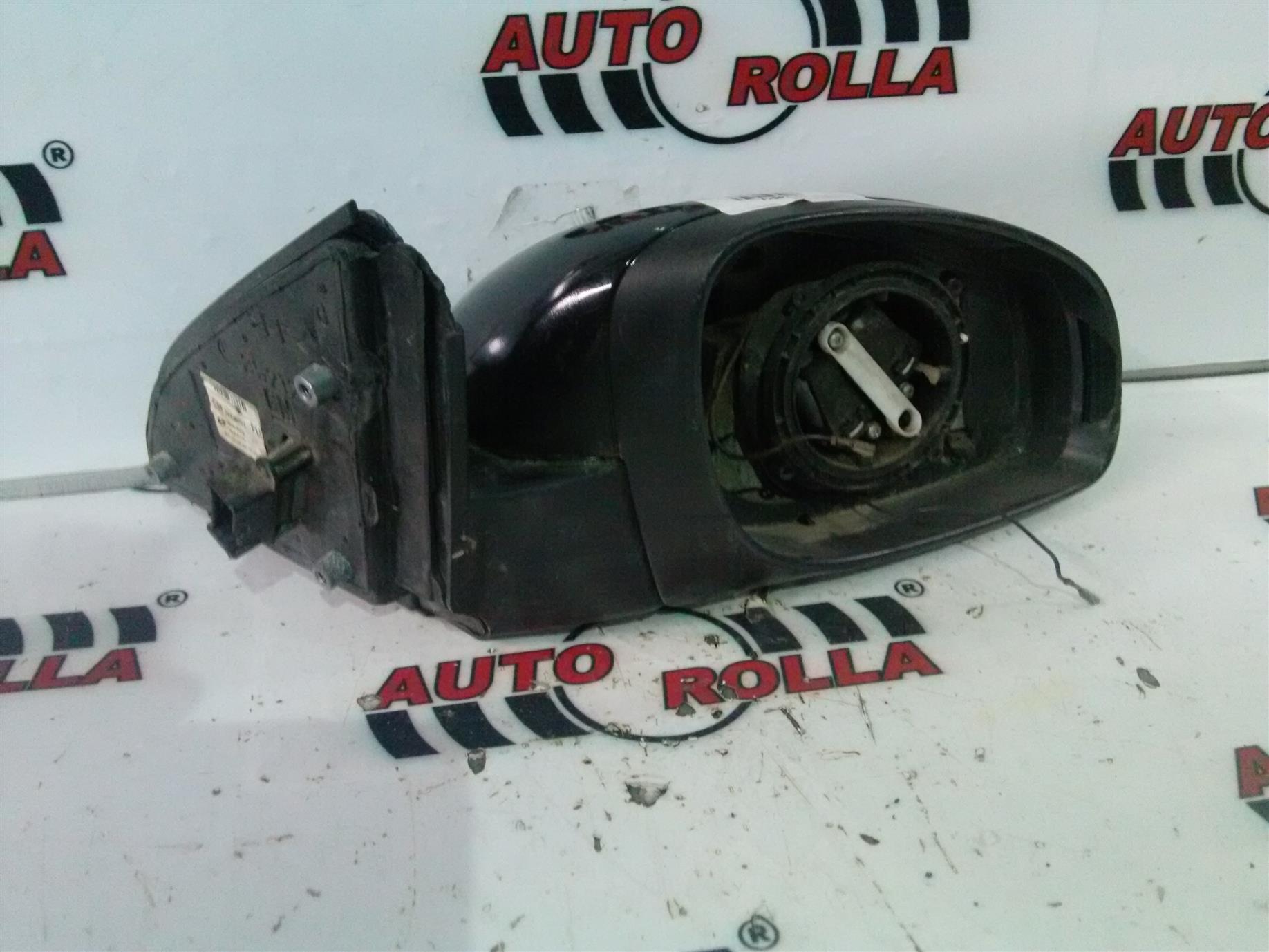 oglinda dreapta electrica Opel Vectra C
