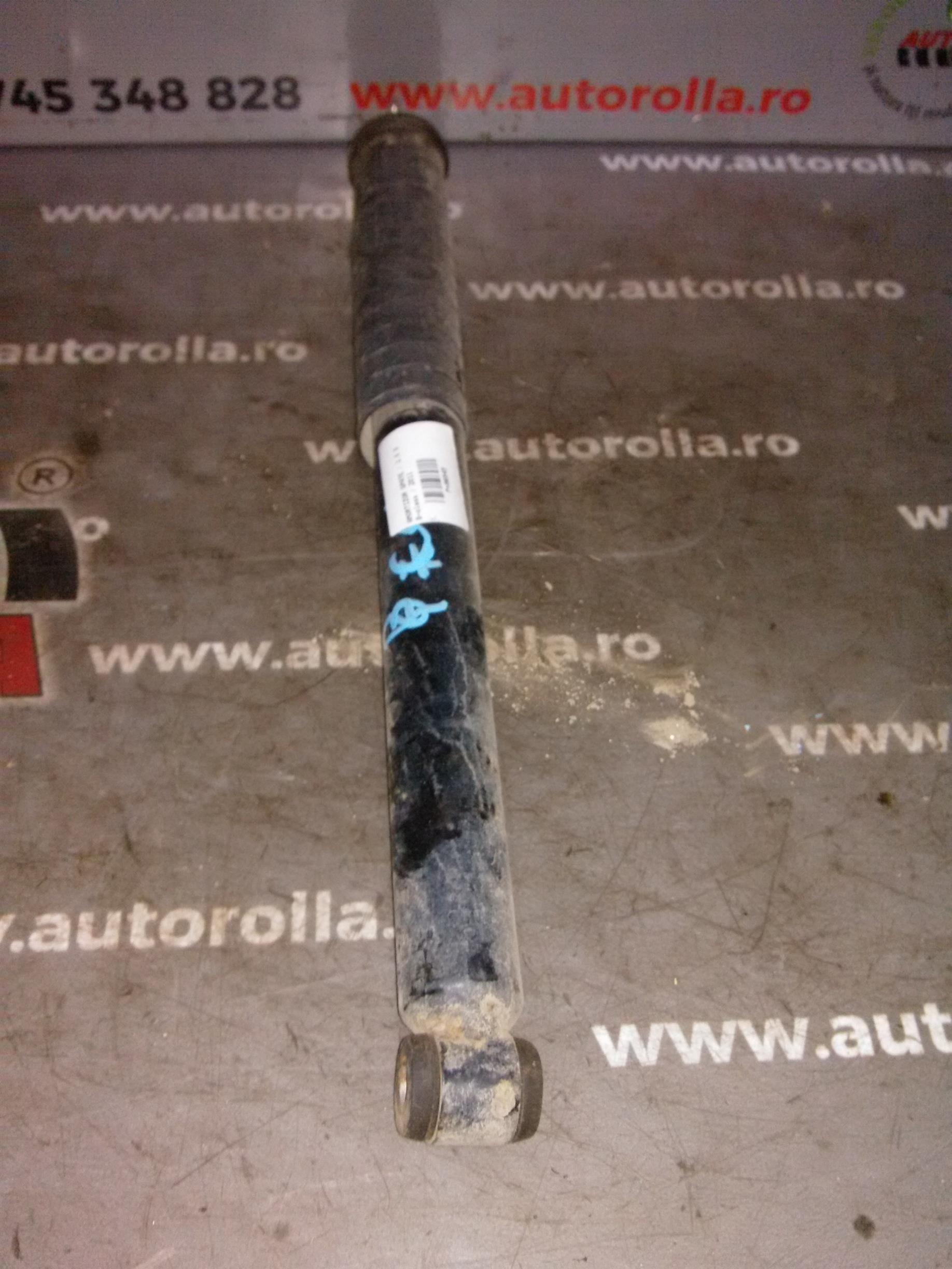 amortizor spate Mercedes Bclass,2.0D an 2011