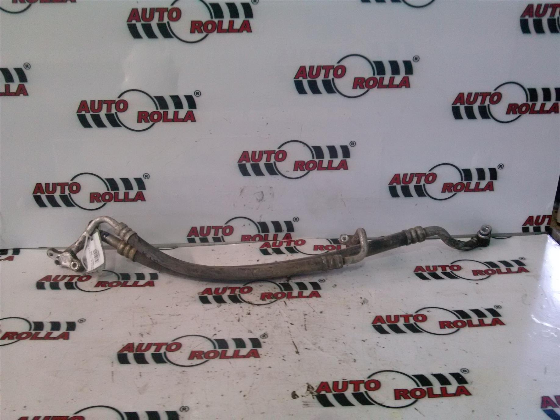 conducte ac mici Kia Sorento 2.5CRDI 16V, an 2006