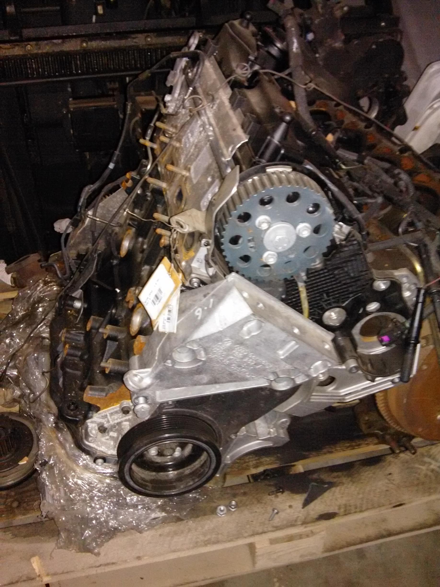 volanta dsg Volkswagen Golf 6, 1.6TDI