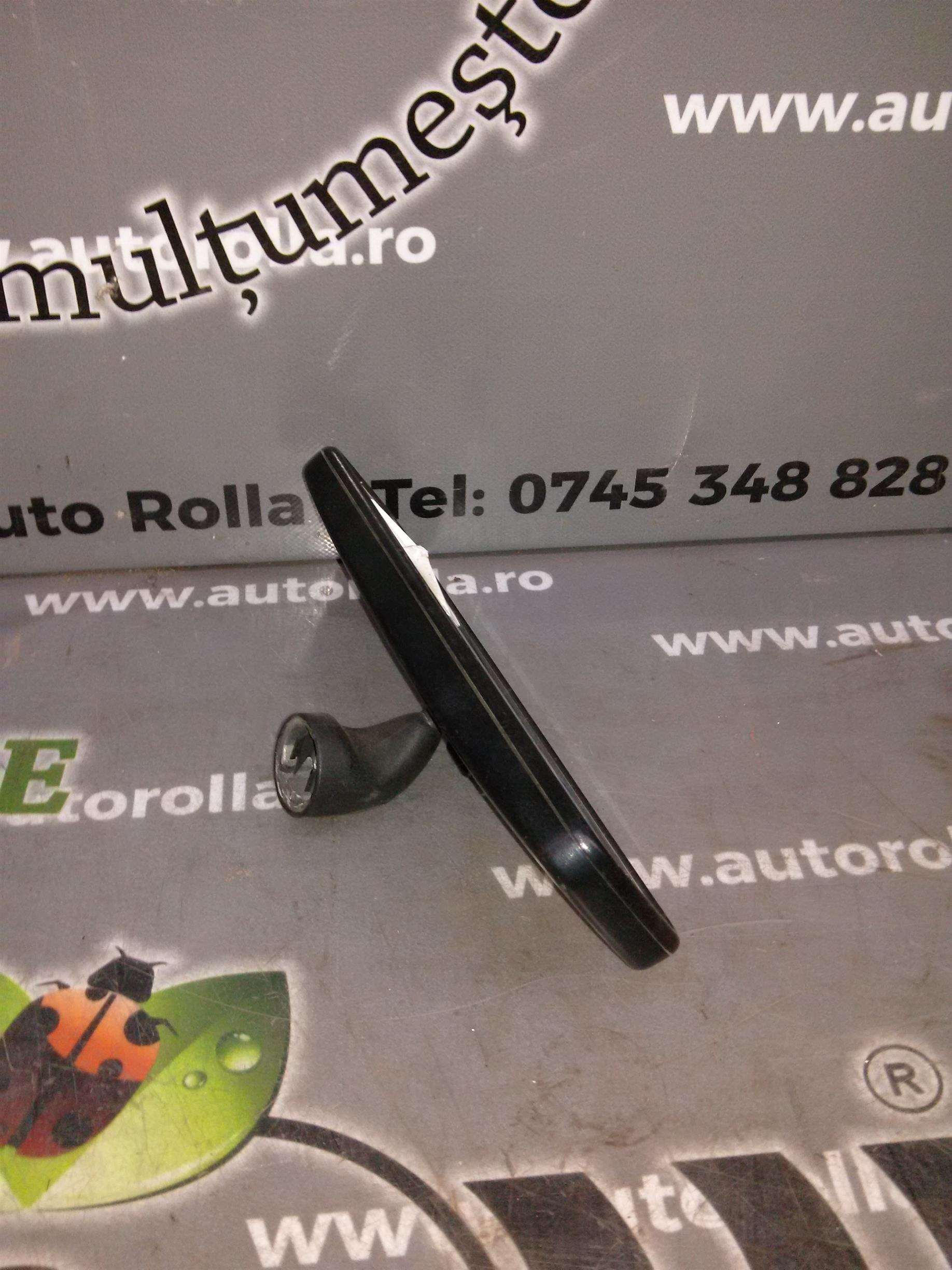 oglinda interioara parbriz Volkswagen Golf 4