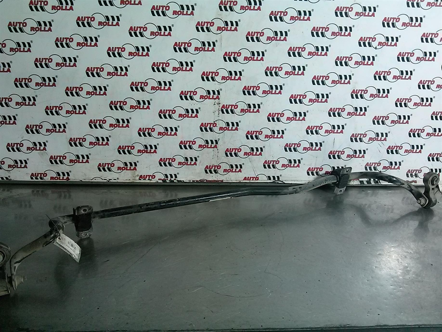 bara torsiune spate Audi A4, 3.0D, an 2009